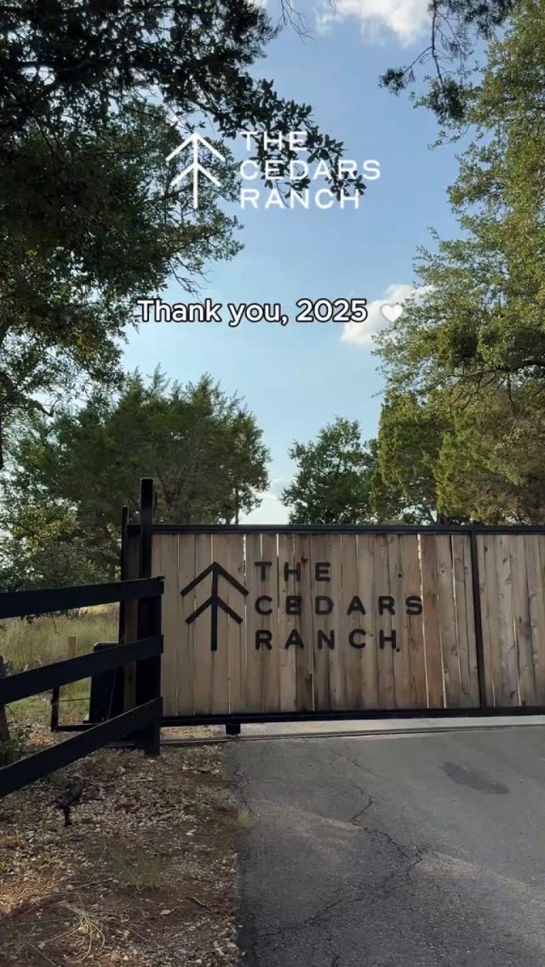Instagram post from thelineymoon. This post is in position 2.
